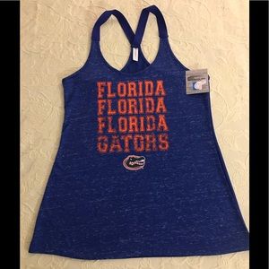 🐊Florida Gators Women's L